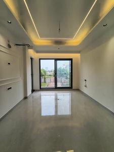 Image of 2208 Sq.ft 4.5 BHK Builder Floor for sale in Vatika Independent Floors, Sector 83, Gurgaon for Rs. 31000000