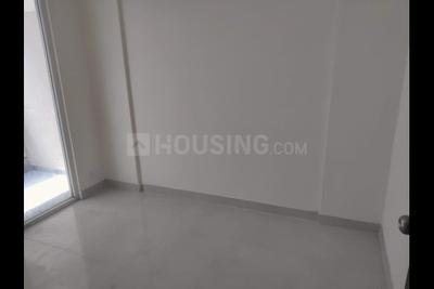 Bedroom Image of 1031 Sq.ft 3 BHK Apartment / Flat for sale in Signature Global The Roselia, Sector 95A Gurgaon for Rs. 7500000