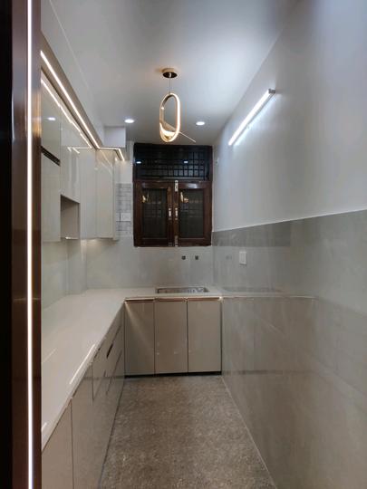 Gyan Khand, Indirapuram Main Image 1