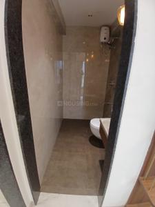 Image of 670 Sq.ft 2 BHK Apartment / Flat for sale in Magus City, Kalyan West, Kalyan for Rs. 4000000