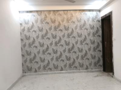Living Room Image of 1050 Sq.ft 2 BHK Apartment / Flat for sale in Venice County, Noida Extension Greater Noida for Rs. 4004000