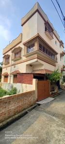 Image of 1795 Sq.ft 5 BHK Independent House for sale in Chandannagar, Hooghly for Rs. 6500000