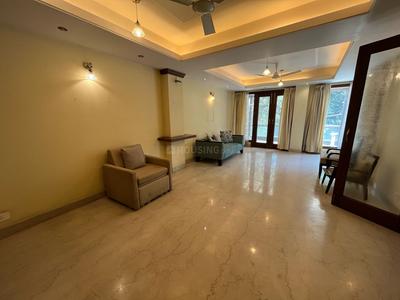Defence Colony, New Delhi | Defence Colony Map, Pros & Cons, Photos ...