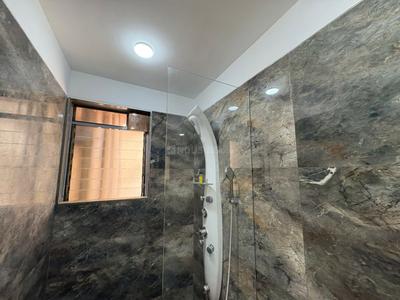 Image of 1900 Sq.ft 3 BHK Apartment / Flat for sale in Paradise Sai World City, Panvel, Navi Mumbai for Rs. 22000000