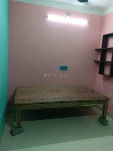 1 RK Independent Builder Floor