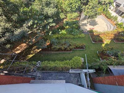 Image of 4500 Sq.ft 4 BHK Villa for sale in Northstar Allura Villa 1 To 35, Gandipet, Hyderabad for Rs. 110000000