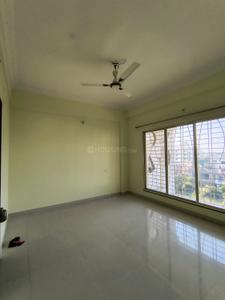 Hall Image of 1150 Sq.ft 2 BHK Apartment / Flat for rent in Manish Nagar Nagpur for Rs. 19000