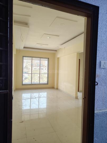 Sector 36, Seawoods Main Image 1