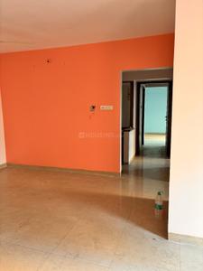 Hall Image of 1550 Sq.ft 3 BHK Apartment / Flat for sale in The Wise City, Panvel Navi Mumbai for Rs. 16900000
