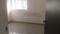 jay ganes plaza Bedroom One 1