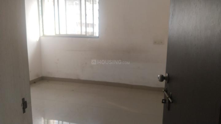 jay ganes plaza Bedroom One 1