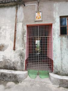 Image of 900 Sq.ft 3 BHK Independent House for sale in Bira, North 24 Parganas District for Rs. 3600000