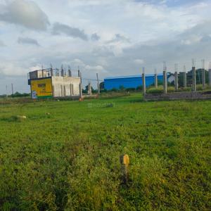 Image of 1500 Sq.ft Residential Plot / Land for sale in Ayodhya Bypass, Bhopal for Rs. 2500000