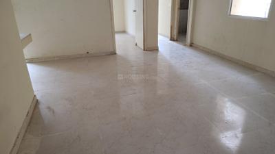 Living Room Image of 800 Sq.ft 2 BHK Apartment / Flat for sale in MRG The Balcony, Sector 93 Gurgaon for Rs. 6500000