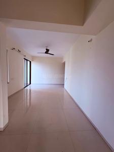 Image of 950 Sq.ft 2 BHK Apartment / Flat for sale in Venkatesh Oxy Ultima, Wagholi, Pune for Rs. 6300000
