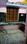 Kitchen Image of P.Mohapatra in Acharya Vihar, Bhubaneswar