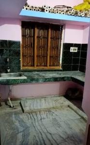 Kitchen Image of P.Mohapatra in Acharya Vihar, Bhubaneswar