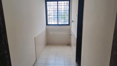 Balcony Image of 1290 Sq.ft 2 BHK Builder Floor for sale in Devinagar Bengaluru for Rs. 7200000