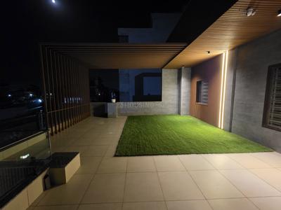 Image of 2150 Sq.ft 2.5 BHK Builder Floor for rent in Sector-02, Bahadurgarh for Rs. 20000