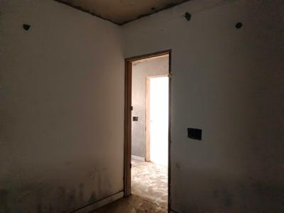 Bedroom Image of 1050 Sq.ft 3 BHK Apartment / Flat for sale in Fairdeal Burari Top Builder Floors by Fairdeal Associates, Burari New Delhi for Rs. 5851000