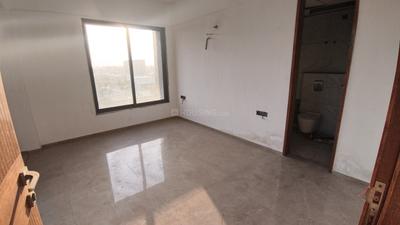 Bedroom Image of 5280 Sq.ft 4 BHK Penthouse for sale in Koteshwar Ahmedabad for Rs. 25000000