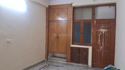 Image of 3600 Sq.ft 3 BHK Builder Floor for rent in Sector 122, Noida for Rs. 32500
