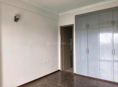 Bedroom Image of 1390 Sq.ft 3 BHK Apartment / Flat for sale in BPTP Astaire Garden Floors, Sector 70A Gurgaon for Rs. 16000000