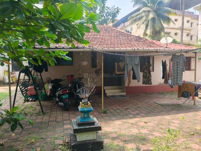 Image of 5510 Sq.ft Residential Plot / Land for sale in Urwa, Mangalore for Rs. 37950000
