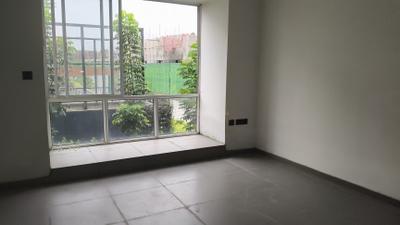 Bedroom Image of 2409 Sq.ft 4 BHK Villa for sale in Srijan Botanica, Narendrapur Kolkata for Rs. 22000000