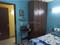 Malviya Nagar Bedroom 3