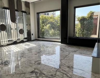 Hall Image of 4500 Sq.ft 4 BHK Builder Floor for sale in South Extension II New Delhi for Rs. 320000000
