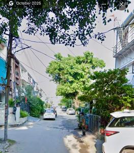 Image of 1800 Sq.ft 5 BHK Independent House for sale in Sector 18, Chandigarh for Rs. 75000000