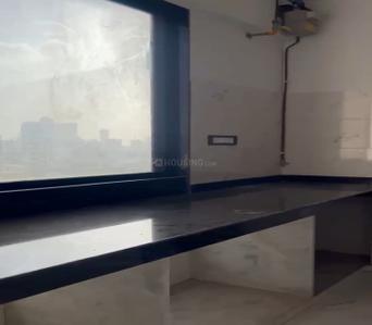 Kitchen Image of 850 Sq.ft 2 BHK Apartment / Flat for sale in Matunga East Mumbai for Rs. 35000000