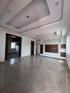 8 BHK Independent House