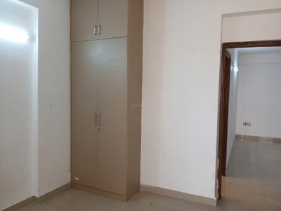 Bedroom Image of 700 Sq.ft 3 BHK Apartment / Flat for sale in ROF Amaltas, Sector 92 Gurgaon for Rs. 6850000