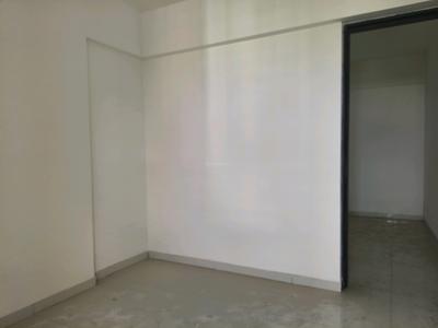 Bedroom Image of 945 Sq.ft 2 BHK Apartment / Flat for sale in Arko Star Vista, Ravet Pune for Rs. 7000000