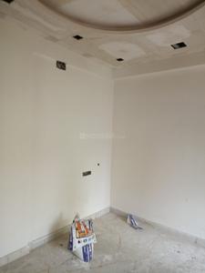 Hall Image of 1200 Sq.ft 3 BHK Apartment / Flat for sale in Bansdroni Kolkata for Rs. 7000000