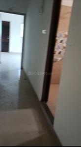 Hall Image of 1400 Sq.ft 3 BHK Apartment / Flat for sale in Kahilipara Guwahati for Rs. 6500000