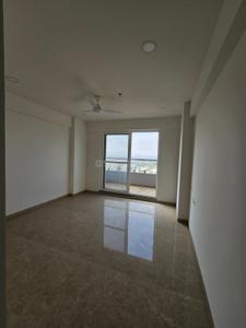 Hall Image of 2600 Sq.ft 4 BHK Apartment / Flat for sale in Sky Line Shreeji The Status, Parijat Nagar Nashik for Rs. 23500000
