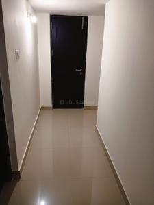 Hall Image of 1000 Sq.ft 2 BHK Builder Floor for rent in Ramamurthy Nagar Bengaluru for Rs. 24500