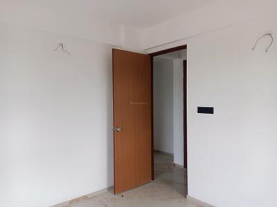 Bedroom Image of 1261 Sq.ft 3 BHK Apartment / Flat for sale in Magnolia Signature, Omarhati Kolkata for Rs. 6250000