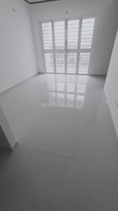 Living Room Image of 1085 Sq.ft 2 BHK Apartment / Flat for sale in Goel Ganga Altus, Kharadi Pune for Rs. 10000000
