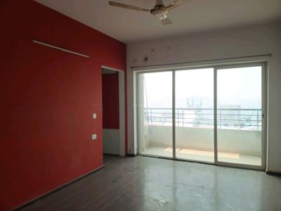 Bedroom Image of 1521 Sq.ft 3 BHK Apartment / Flat for sale in ABA Cherry County, Noida Extension Greater Noida for Rs. 17000000