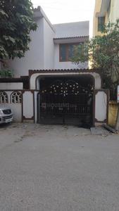 Image of 1200 Sq.ft Residential Plot / Land for sale in Ramamurthy Nagar, Bengaluru for Rs. 20000000