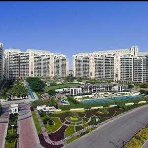 Image of 9800 Sq.ft 5 BHK Apartment / Flat for sale in DLF Magnolias, Sector 42, Gurgaon for Rs. 670000000