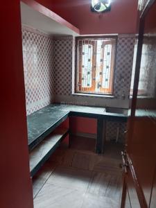 Kitchen Image of 2250 Sq.ft 3 BHK Builder Floor for rent in AG Colony Ranchi for Rs. 18000