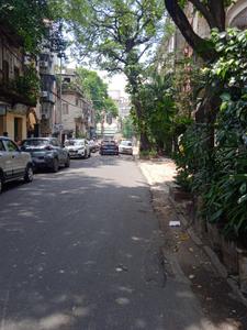 Image of 6000 Sq.ft 8 BHK Independent House for sale in Ballygunge, Kolkata for Rs. 85000000