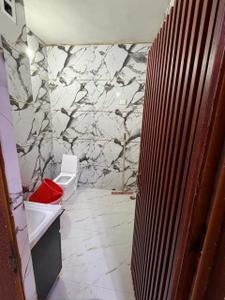 Bathroom Image of 1292 Sq.ft 6 BHK Villa for sale in RHO 2 Greater Noida for Rs. 32500000