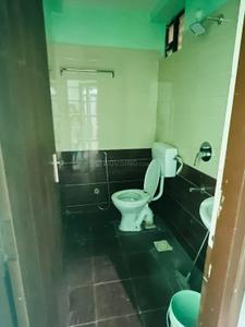 Image of 1400 Sq.ft 2 BHK Apartment / Flat for rent in Ashoka Metro City, Musakhedi, Indore for Rs. 14000