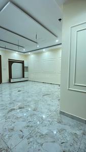 4 BHK Independent Builder Floor